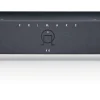 marques de renommée Préamplificateurs Phono Primare R15 Phono Noir 19