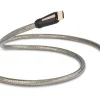 marque moins cher Connectiques Vidéo QED Reference Hdmi 19
