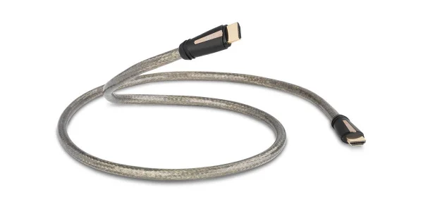 marque moins cher Connectiques Vidéo QED Reference Hdmi 1