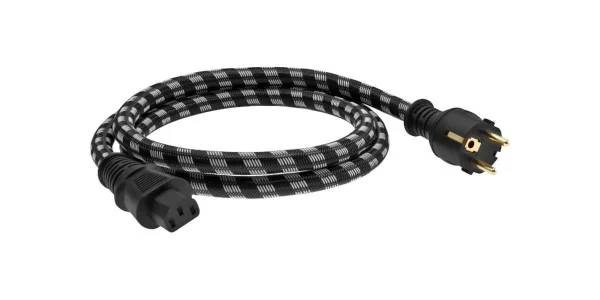 Connectiques électrique Real Cable Master Psocc4mf magasin en ligne france 1