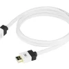 Connectiques Vidéo Real Cable Moniteur Hdmi-1 en ligne officielle 7