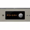 Amplificateurs Intégrés Roksan Blak Ampli Intégré Anthracite site en ligne 10