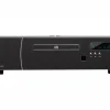 Lecteurs CD Roksan K3 Lecteur Cd Di Charcoal en france 8