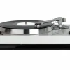 Platines Vinyles Roksan Xerxes 20 Plus Rosewood Couleurs variées 16