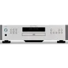 DAC Rotel Dt-6000 Argent mode pas cher 10