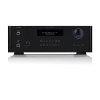Amplificateurs Intégrés Rotel Ra-1592 Mkii Noir achat pas cher 19