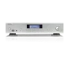 Amplificateurs Intégrés Rotel A14 Mkii Silver en france 17