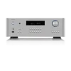 achetez Amplificateurs Intégrés Rotel Ra-1572 Mkii Silver 5