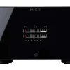 Amplis De Puissances Rotel Michi S5 soldes de Noël 19