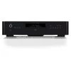 Lecteurs CD Rotel Rcd-1572 Noir grande promotion 17