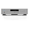 Lecteurs CD Rotel Rcd-1572 Silver prix pas cher 10