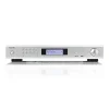 pas cher en vente Tuners Rotel T11 Silver 8