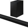 Barres De Son Samsung Hw-b450 france en ligne 17