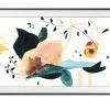 prix pas cher Téléviseurs Samsung Qe43ls03t 17