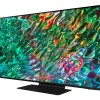 Téléviseurs Samsung 43qn90b 2022 – Neo Qled 4k Uhd – Smart Tv 43” Achat 20