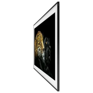 Téléviseurs Samsung 50LS03A 2021 – The Frame QLED 4K – Smart TV 50″ Livraison gratuite 21
