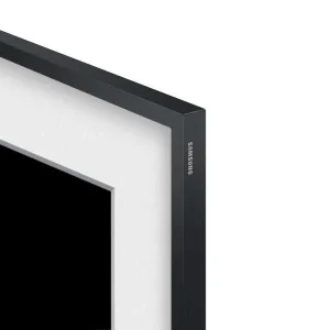 Téléviseurs Samsung 50LS03A 2021 – The Frame QLED 4K – Smart TV 50″ Livraison gratuite 23