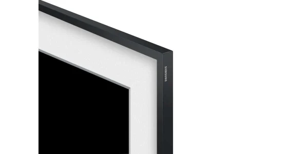 Téléviseurs Samsung 50LS03A 2021 – The Frame QLED 4K – Smart TV 50″ Livraison gratuite 6