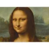 magasin france Téléviseurs Samsung 50ls03b 2022 – The Frame Qled 4k 14