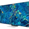Téléviseurs Samsung 75qn95b 2022 – Neo Qled 4k Uhd – Smart Tv 75” ultratendance 50