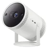 en france Vidéoprojecteurs Samsung Projecteur The Freestyle Lsp3 47