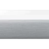 Vidéoprojecteurs Samsung Projecteur The Premiere LSP9 pas cher en ligne 19
