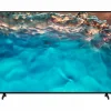 Téléviseurs Samsung 43bu8005 2022 – Crystal Uhd 4k – Smart Tv 43” magasin 29