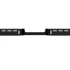 Fixations Et Supports Sonos Fixation Murale Arc Retour gratuit en magasin. 20