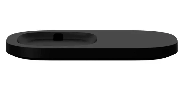 Fixations Et Supports Sonos Shelf Noir magasin pour 3