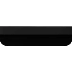 Fixations Et Supports Sonos Shelf Noir magasin pour 10