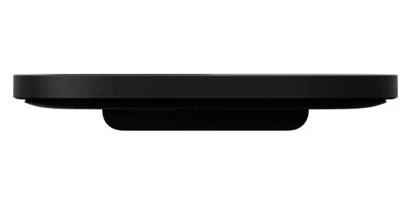 Fixations Et Supports Sonos Shelf Noir magasin pour 4
