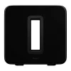 Caissons De Basses Sonos Sub Gen 3 Noir Acheter Maintenant 7