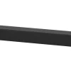 Barres De Son Sony Ht-sf200 grossiste en ligne 40