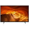 Téléviseurs Sony Kd-43x72k Achat 14