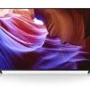 Téléviseurs Sony Kd-55x89k à prix promos 43