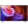 Téléviseurs Sony Kd-85x85k nouvelle saison 22