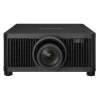 Vidéoprojecteurs Sony Vpl-gtz380 soldes magasin 29