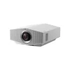 soldes en ligne Vidéoprojecteurs Sony Vpl-xw7000es Blanc 23
