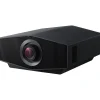 marques pas cher Vidéoprojecteurs Sony Vpl-xw7000es Noir 28