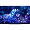 De super promotions disponibles Téléviseurs Sony Xr-42a90k 41