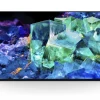 Téléviseurs Sony Xr-55a95k Promotio de vente 38