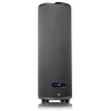 boutiqued pas cher Caissons De Basses SVS Pc-4000 Noir Laqué 10