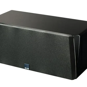 boutique pas cher Enceintes Centrales SVS Prime Center Noir 6