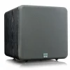 bas prix Caissons De Basses SVS Sb-1000 Pro Noir 7