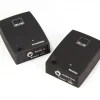 soldes Accessoires SVS Soundpath Wireless Audio 17