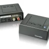 meilleur cadeau Accessoires SVS Soundpath Tri-band Wireless Audio 19