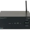 Amplificateurs Intégrés Tangent Ampster Bt Ii qualité supérieure 10