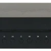 Lecteurs CD Tangent Cd Ii en vente 16