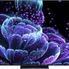 officiel Téléviseurs TCL 55c835 26