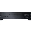 Authenticité garantie Lecteurs Réseaux Technics Sl-g700 Noir 10